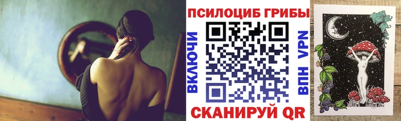 где купить наркоту Куйбышев omg вход Галлюциногенные грибы GOLDEN TEACHER